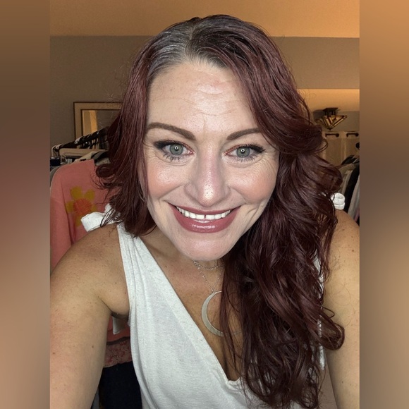 🌸Renrayne131 Is Live Now!! Unlisted Boho Beauties 🌸 - Picture 7 of 16